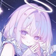 春宮さんのアイコン画像