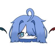 あぃさんのアイコン画像