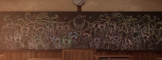 りき♥️🍟🐤さんの壁紙画像