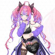 りき♥️🍟🐤さんのアイコン画像