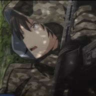 りき♥️🍟🐤さんのアイコン画像