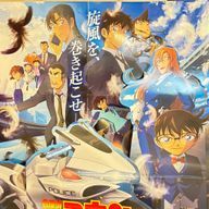 りき♥️🍟🐤さんのアイコン画像