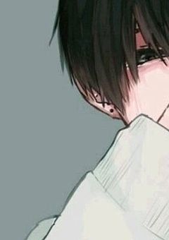 兄弟は全員、裏切り者。【wr×2】