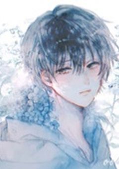 もしかしなくても人気者かもしれない【md】