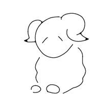 づめそさんのアイコン画像