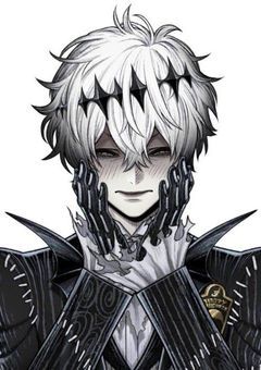 推しと恋愛って出来るの？（スカリー）