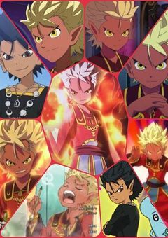 超絶おっちょこちょいでも運動神経抜群なオタク女子の真上から推しが降ってきた件