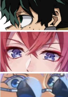 失敗作で何が悪い