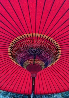 交換小説だどん