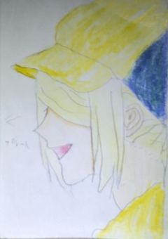 レジェアルに転生したからウォロさんに目一杯話しかけまくろう!