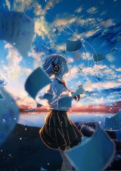 転生したのに知ってる曲が出てこない…よし歌おう!