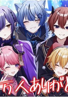 転生したら…一般の一軒家に住む大金持ち(殺し屋)だった件