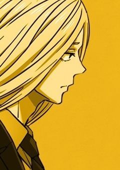 君と見た夏の花火をもう一度