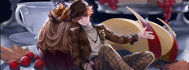 紗矢香❄️🍀❄️推しラブ!さんの壁紙画像