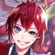 紗矢香❄️🍀❄️推しラブ!さんのアイコン画像