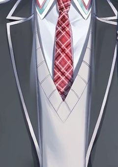 ロリ好きの兄の元に生まれてしまった件について。