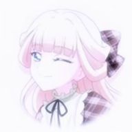 ギぁ連。さんのアイコン画像