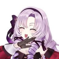ギぁ連。さんのアイコン画像