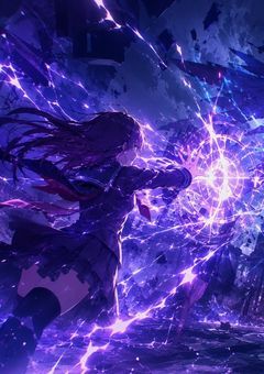 異世界転移したら、能力が使えるようになりました?!