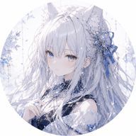 莉月さんのアイコン画像