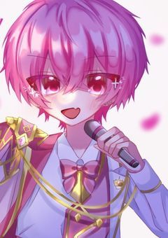 いらすと