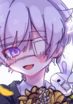 いらすと
