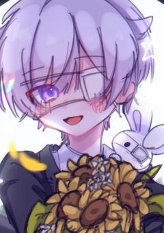 いらすと
