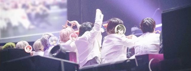 すももさんの壁紙画像