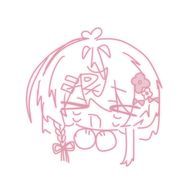 すももさんのアイコン画像