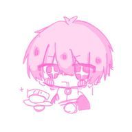 ぴーこ。さんのアイコン画像