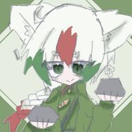 日独伊さんのアイコン画像