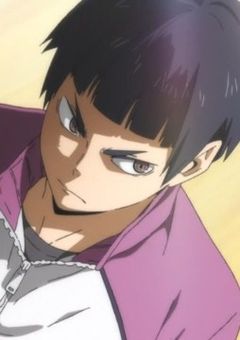 「ポンコツだけど愛してくれるのッ！」