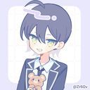 いるま