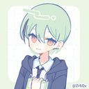すち