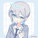 Relu
