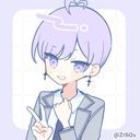 こったろ