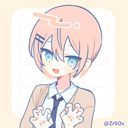 くに