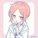 りうら