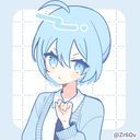 ほとけ