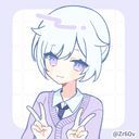 初兎