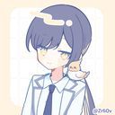 佑介