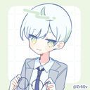 かなめ