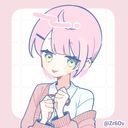 甘夢れむ