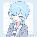 しゃるろ
