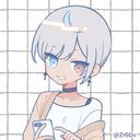 ばなな