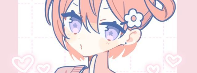 ばななちっぷすさんの壁紙画像