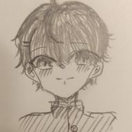 ばななちっぷすさんのアイコン画像