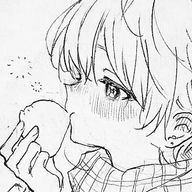 A ｍ a n o. ♥︎︎さんのアイコン画像