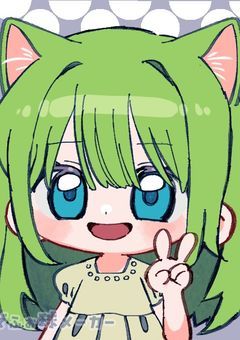 【80人記念】みんなたくさんコメントしてね!!!