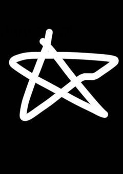【参加型】星の力は何処までも